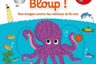 bloup-imagier-sonore-animaux-mer-kididoc-nathan