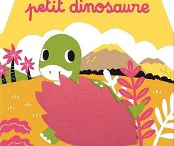 cache-cache-petit-dinosaure-nathan
