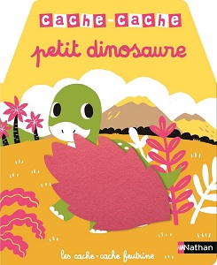 cache-cache-petit-dinosaure-nathan
