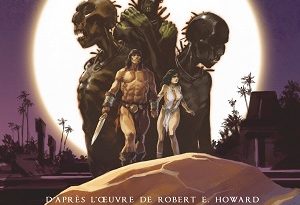 conan-le-cimmerien-chimeres-fer-clarte-lunaire-glenat