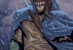 crossed-integrale-hi-comics
