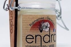 deodorant-naturel-palmarosa-geranium-endro