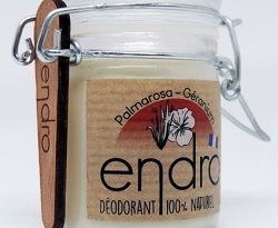 deodorant-naturel-palmarosa-geranium-endro