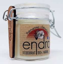 deodorant-naturel-palmarosa-geranium-endro deodorant-naturel-palmarosa-geranium-endro