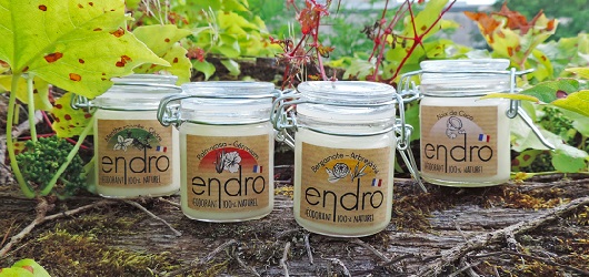 deodorants-naturels-baume-endro