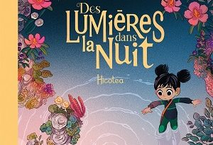 des-lumieres-dans-la-nuit-hicotea-vents-douest