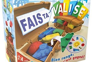 fais-ta-valise-jeu-asmodee