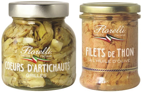 florelli-coeurs-artichauts-filets-thon-antipasti.jpg