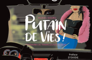 header-putain-de-vies