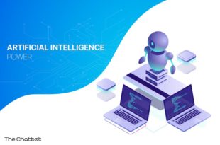 intelligence artificielle