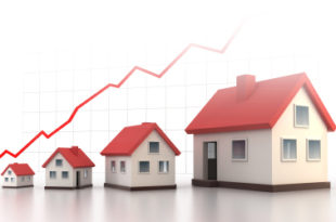 investissement-locatif