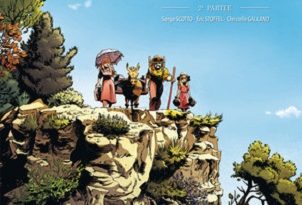 jean-de-florette-partie2-grand-angle