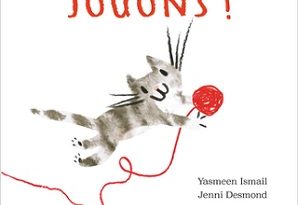 jouons-jouons-album-flammarion