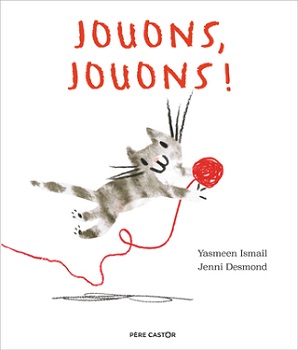 jouons-jouons-album-flammarion jouons-jouons-album-flammarion