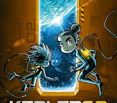 kepler-62-le-voyage-nathan