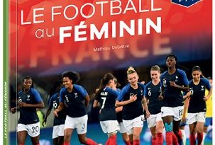 le-football-au-feminin-nathan