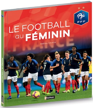 le-football-au-feminin-nathan le-football-au-feminin-nathan