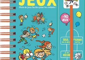 le-larousse-junior-des-jeux