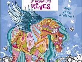 le-monde-des-reves-color-zen-hemma