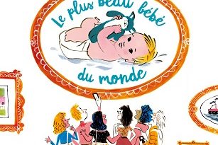 le-plus-beau-bebe-du-monde-nathan