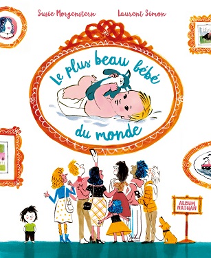 le-plus-beau-bebe-du-monde-nathan le-plus-beau-bebe-du-monde-nathan