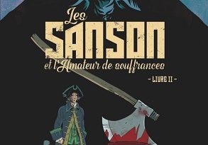 les-sanson-et-amateur-souffrances-livreII-vents-douest