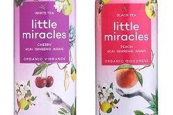 little-miracles-thes-glaces-cerise-peche