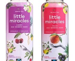 little-miracles-thes-glaces-cerise-peche