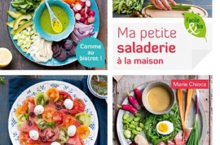 ma-petite-saladerie-maison-terre-vivante