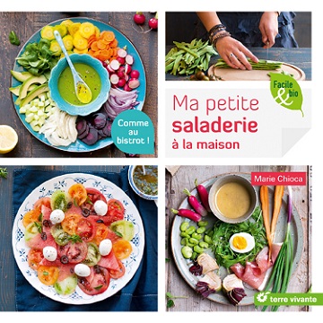 ma-petite-saladerie-maison-terre-vivante ma-petite-saladerie-maison-terre-vivante