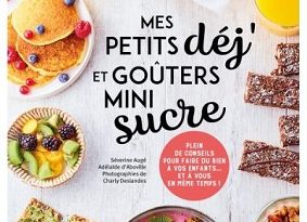 mes-petit-dej-et-gouters-mini-sucre-larousse