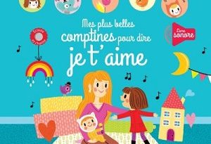 mes-plus-belles-comptines-pour-dire-je-taime-larousse