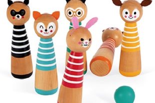 mes-premieres-quilles-janod-jeu-bois
