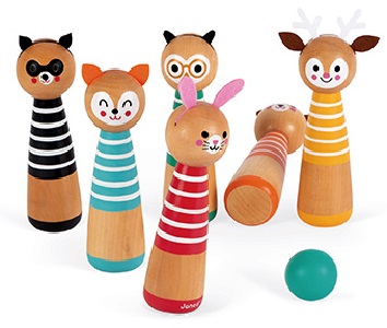 mes-premieres-quilles-janod-jeu-bois mes-premieres-quilles-janod-jeu-bois