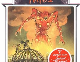 midnight-tales-volume-3-ankama