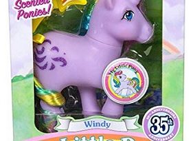 mon-petit-poey-arc-en-ciel-windy-asmokids