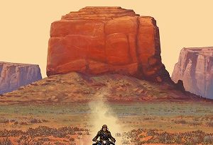 nevada-t1-etoile-solitaire-delcourt