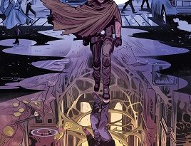 oblivion-song-t2-delcourt