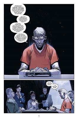 oblivion-song-t2-delcourt-extrait oblivion-song-t2-delcourt-extrait