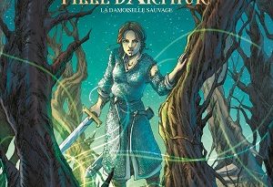 olwen-fille-arthur-t1-damoiselle-sauvage-vents-douest