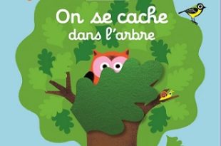 on-se-cache-dans-l-arbre-petit-nathan