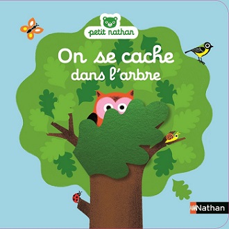 on-se-cache-dans-l-arbre-petit-nathan on-se-cache-dans-l-arbre-petit-nathan