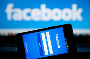 piratage facebook gratuit impossible