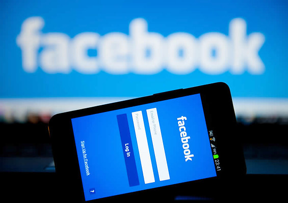 piratage facebook gratuit impossible
