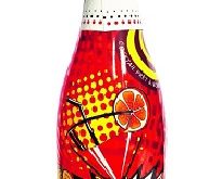 pronto-spritz-andrea-berro-aperitif-italien
