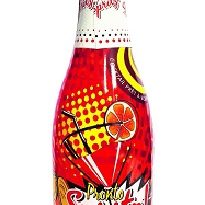 pronto-spritz-andrea-berro-aperitif-italien