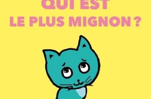 qui-est-le-plus-mignon-loulou-cie