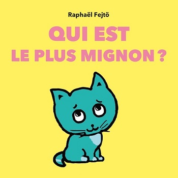 qui-est-le-plus-mignon-loulou-cie qui-est-le-plus-mignon-loulou-cie