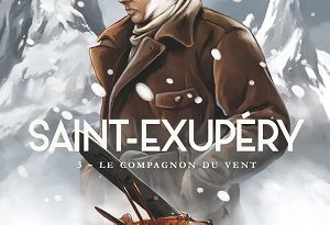 saint-exupery-t3-compagnon-vent-glenat