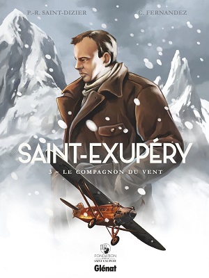 saint-exupery-t3-compagnon-vent-glenat